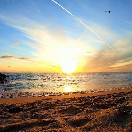 Vista 2-Bedroom Apartment - Free Wifi - Near Beach Esterno foto